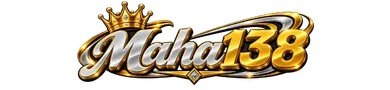 MAHA138